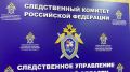 Главе Следственного комитета Российской Федерации Александру Бастрыкину сообщат о ходе проверки по случаю аварии с автобусом в Самаре