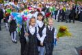 Госдума предлагает помощь родителям: ежегодная выплата к началу учебного года