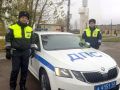 В Самарской области сотрудники дорожно-патрульной службы МО МВД России «Кинельский» старший лейтенант полиции Дмитрий Монахов и лейтенант полиции Александр Федосеев во время несения службы на 1 км автодороги «Кинель –...