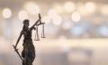 Пересмотр пенсий по выслуге лет: новые вызовы и возможности