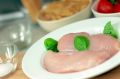 Хрустящие рулетики с корейской морковью: новое значение для привычного ужина