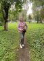 Как обеспечить себе комфортную пенсию: реальность и альтернативы
