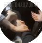 Мужчина в Самаре избил ногами девушку за отказ познакомиться