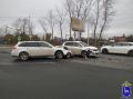 Уступайте дорогу, если преимущество не на вашей стороне