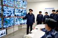 В СИЗО-4 УФСИН России по Самарской области модернизированы посты видеонаблюдения