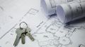 Как справиться с продажей доли в квартире: советы для сособственников