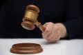 В Самаре суд приговорил к лишению свободы бывшего адвоката за мошенничество