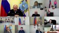 В Самарской области создадут бюджетное ГБУ «Крематорий»