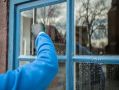 Как помыть окна без разводов: секрет сияния знают единицы