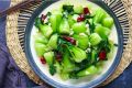 Как приготовить бок-чой стир-фрай: простой и вкусный рецепт