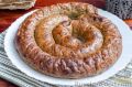 Вкусные инновации: новые рецепты с фаршем, которые стоит попробовать