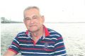 В Самаре скончался заведующий хирургией больницы №10 В. Антипов