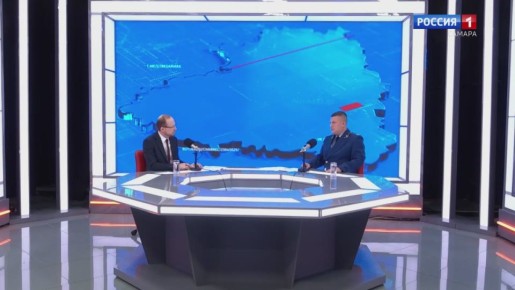 Нерадивым отцам может грозить уголовная ответственность, но они всё равно умудряются не платить алименты своим детям