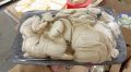 Как мариновать вешенки: секреты и простые рецепты, которые стоит знать