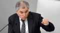 Госдума намерена утвердить запрет на онлайн-займы: идеи или иллюзии безопасности?