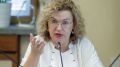 Финансовые паспорта: новый взгляд на управление долгами в России