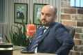 Лже-друзья губернатора Федорищева связываются с жителями