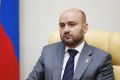 Самарский губернатор призвал не доверять фонду «Оплот» Григора Гарибяна