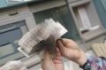 Снять деньги в банкоматах Самары стало сложнее