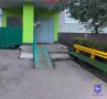 В Тольятти сотрудники полиции задержали подозреваемого в квартирной краже