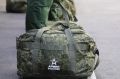 Как получить категорию "Д": все аспекты и тонкости в 2025 году