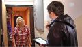 Как защитить своё жильё от мошенников: советы Росреестра для пожилых граждан