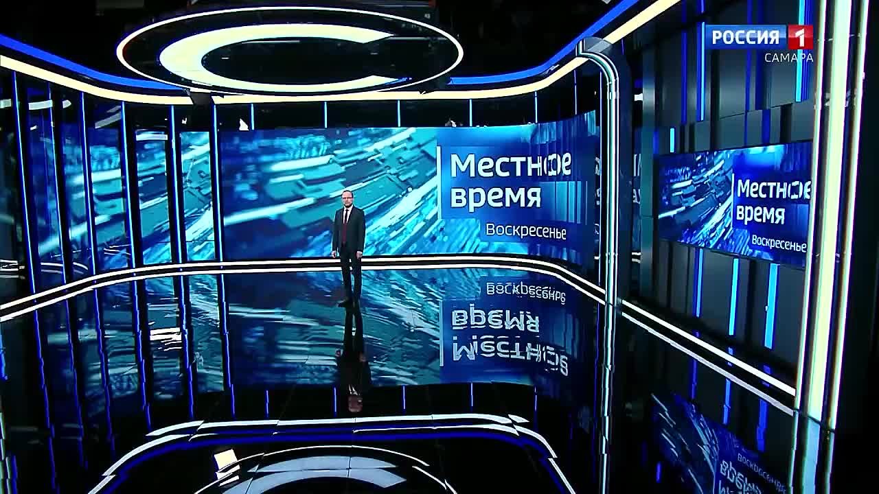 Расширенное соглашение о сотрудничестве подписано между Самарской областью и Узбекистаном