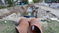 В Самаре 27 октября временно без воды останутся 9 улиц