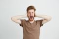 Национальный мессенджер Max: необходимость или избыточность?