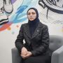 «Моему сыну навсегда останется 25 лет»: мама Героя России Нурмагомеда Гаджимагомедова встретилась с самарскими семьями участников спецоперации