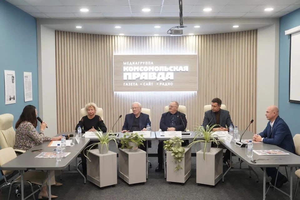 Каждый год поликлиники приглашают самарцев на диспансеризацию, а частные клиники предлагают программы комплексного обследования