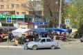 Более 803 кг опасных овощей сняли с продажи в Самаре