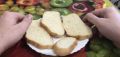 10 кулинарных лайфхаков, которые изменят ваши привычки в кухне