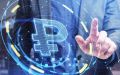 Цифровой рубль: как он изменит систему социальных выплат в России
