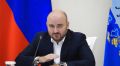 Самарский губернатор сообщил о кадровых перестановках в правительстве региона