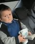 График работы банковских отделений изменится с 1 по 4 ноября