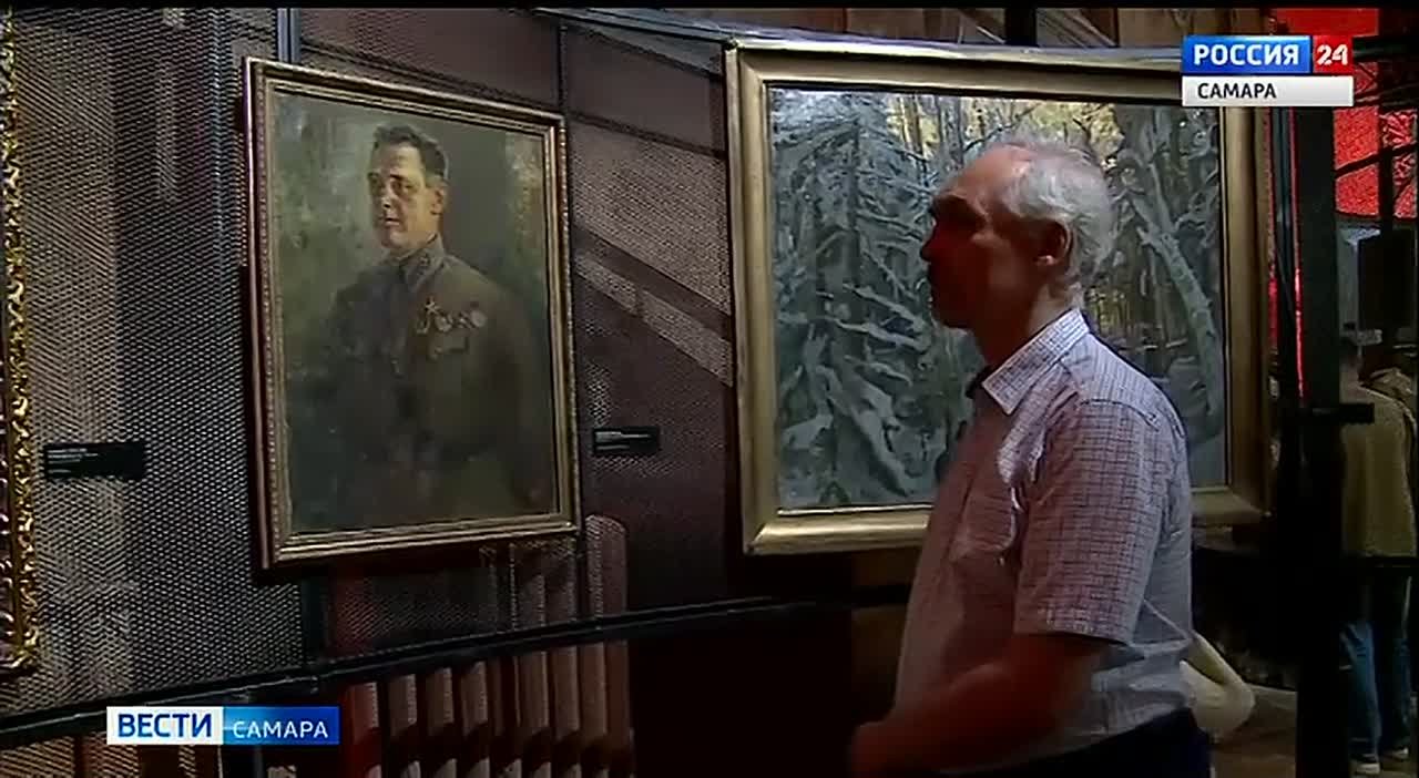 Гастроли Самарского театра оперы и балета встречены овациями жителей Бангкока