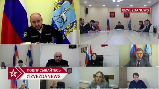 Федорищев пообещал себе и коллегам быть вежливым