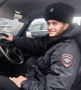 Сегодня доброго утра вам желает сотрудник Отдела МВД России по Приволжскому району - Роман Мкртичян
