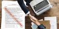 Увольнение по соглашению сторон: что нужно знать в 2025 году