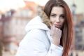 Как восстановить зимнюю одежду: советы по удалению жирных пятен