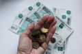Медианная зарплата на удаленке в Самаре сильно выросла