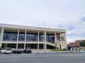 Энергообъекты Самарской области подготовили к форуму «Россия - спортивная держава»