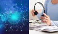 Как работают знаки Зодиака на рабочем месте