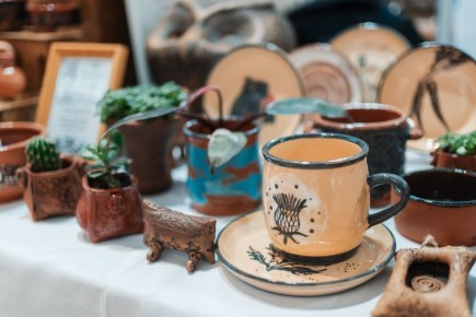 На 780% вырос объем закупок госкомпаний у самозанятых Самарской области