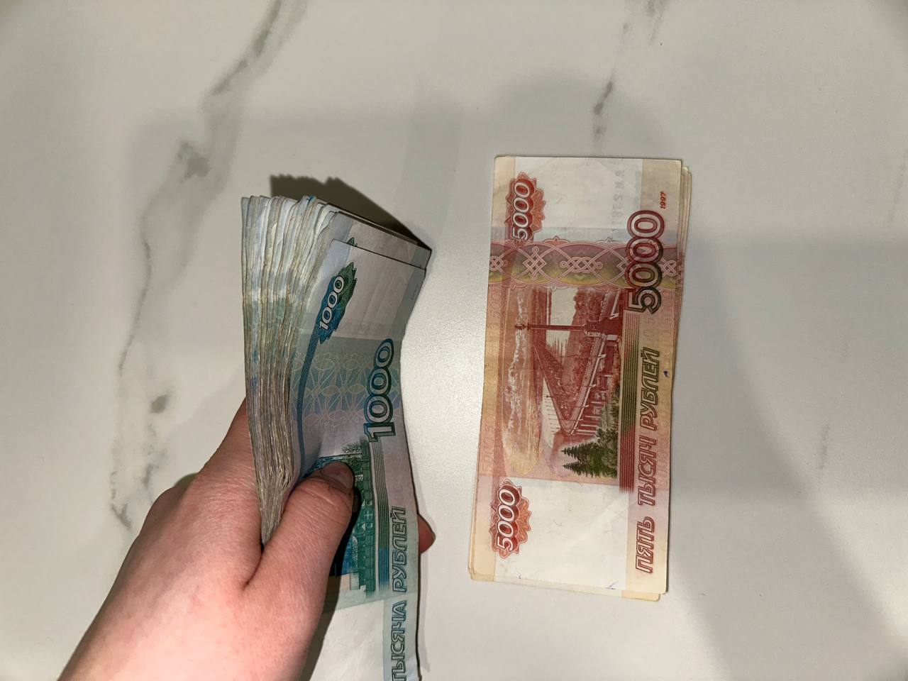 Средняя зарплата в Самарской области достигнет 100 тыс рублей к 2027 году