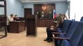 Развод и бизнес: почему женщина получила прибыль, а долги остались только за мужем