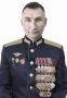 Военнослужащему Третьей гвардейской бригады посмертно присвоено звание Героя РФ