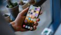 Как безопасно вернуть iPhone: советы и подсказки для потребителей