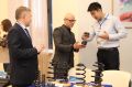 Самарская область укрепляет партнерство с Беларусью в автопроме